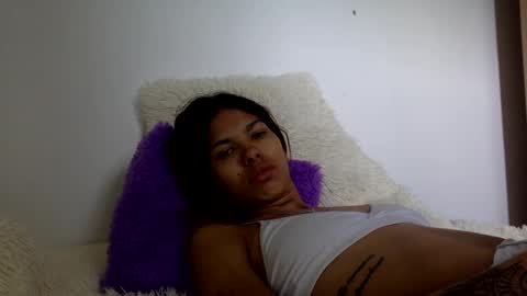 Snapshot of o101624 chatting on September 2025 09:47:02 PM o101624 online show from September 2025 09:47:02 PM