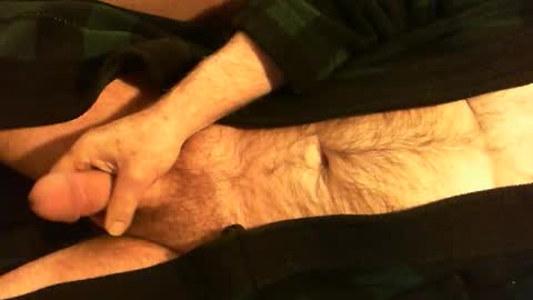 o269x2 online show from January 2025 11:16:01 AM