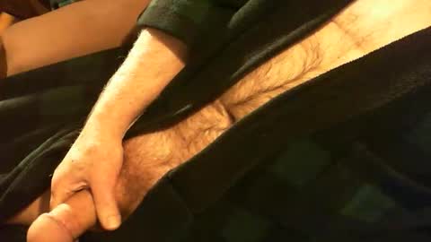 o269x2 online show from February 2026 11:03:02 AM