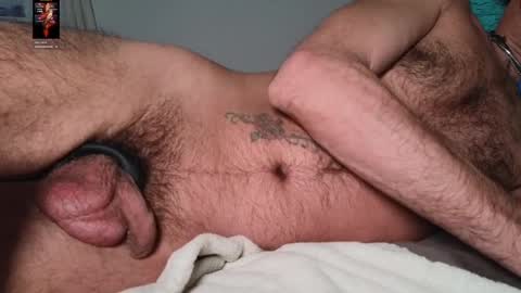 Tristan online show from February 2025 03:40:01 PM