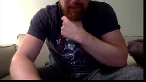 o_fionn_rua online show from March 2026 01:17:02 AM