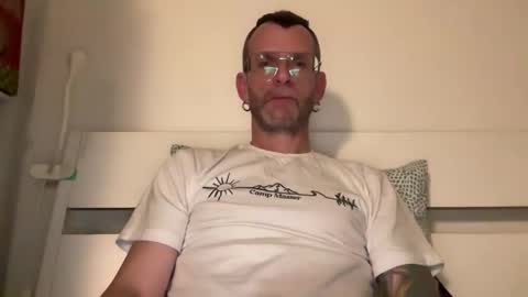 Jonathan Deep online show from March 2026 11:19:02 PM