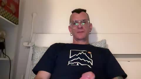 Jonathan Deep online show from March 2026 12:48:02 AM