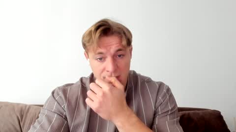 o_r_b_i_t online show from December 2024 10:24:01 AM