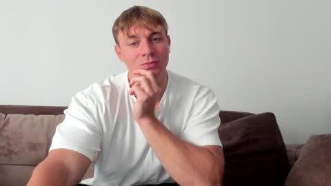 o_r_b_i_t online show from January 2025 01:56:02 PM