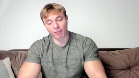 o_r_b_i_t online show from February 2025 04:14:02 PM