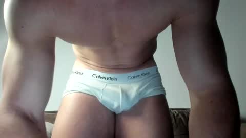 o_r_b_i_t online show from February 2025 06:15:02 PM