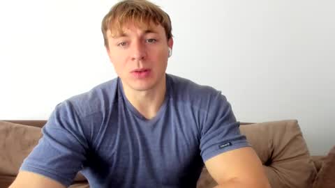 o_r_b_i_t online show from March 2025 10:03:02 AM