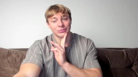 o_r_b_i_t online show from March 2025 03:48:02 PM