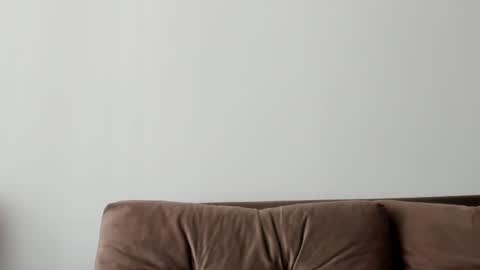 o_r_b_i_t online show from March 2025 12:23:02 PM