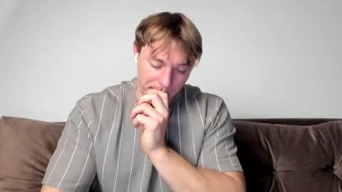 o_r_b_i_t online show from March 2025 07:05:01 PM