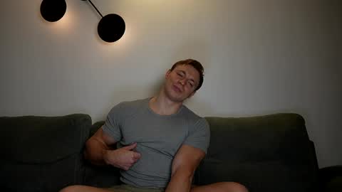 o_r_b_i_t online show from May 2026 05:20:01 PM