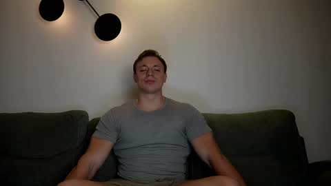 o_r_b_i_t online show from May 2026 03:31:02 PM