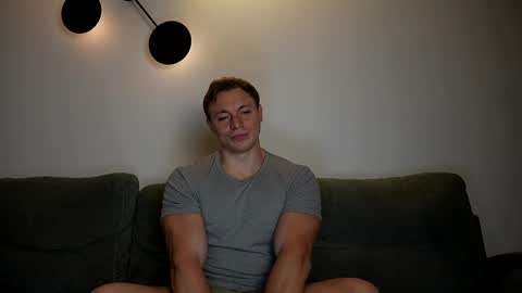 o_r_b_i_t online show from May 2026 08:23:02 AM