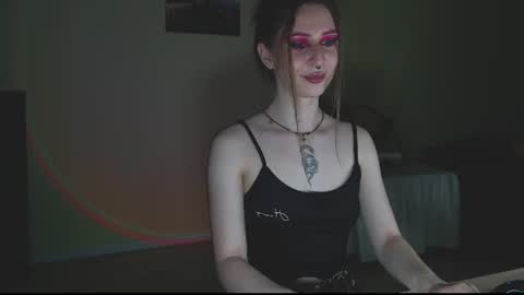 Oaklyn online show from August 2026 08:56:02 PM