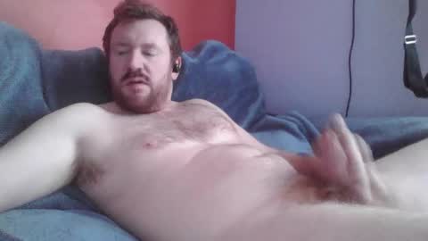 oatsljo4 online show from December 2024 06:33:01 PM