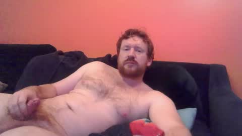 oatsljo4 online show from January 2025 03:12:02 AM