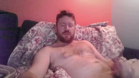 oatsljo4 online show from January 2025 04:37:02 AM