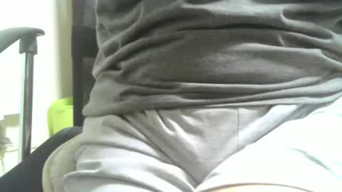 obahiro823844 online show from September 2025 12:26:01 PM