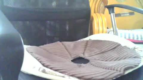 obahiro823844 online show from September 2025 06:47:02 AM