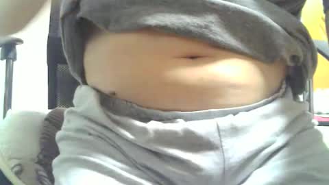 obahiro823844 online show from September 2025 01:15:01 PM