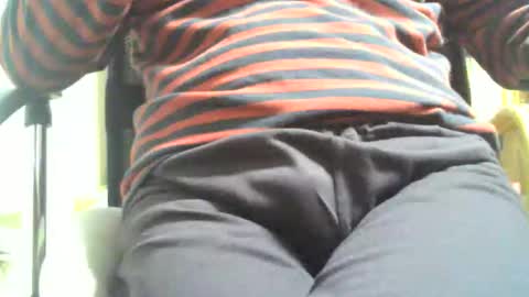 obahiro823844 online show from October 2025 12:56:02 PM