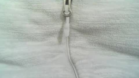 obahiro823844 online show from October 2025 07:27:02 AM