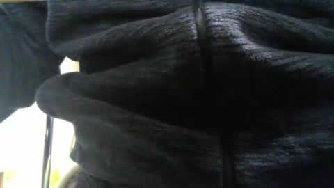 obahiro823844 online show from November 2025 11:35:01 AM