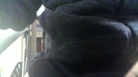 obahiro823844 online show from January 2026 01:16:02 PM