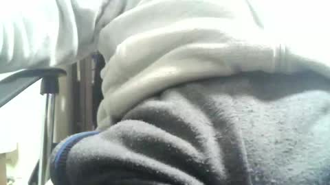 obahiro823844 online show from January 2026 09:36:02 AM