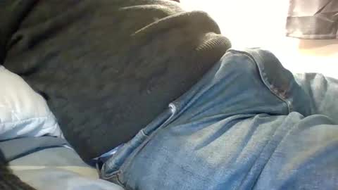 obedient9402 online show from January 2025 10:12:01 PM