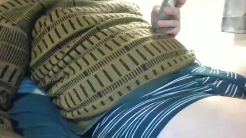 obedient9402 online show from February 2025 09:31:02 PM