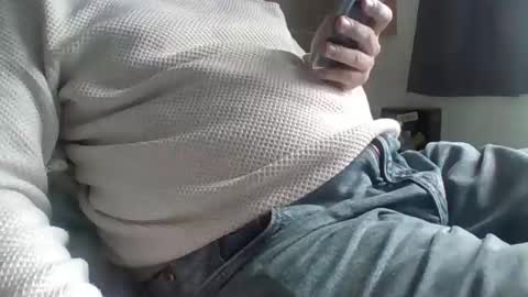 obedient9402 online show from December 2025 12:55:01 PM