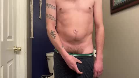 obedientblonde89 online show from February 2025 04:58:02 AM