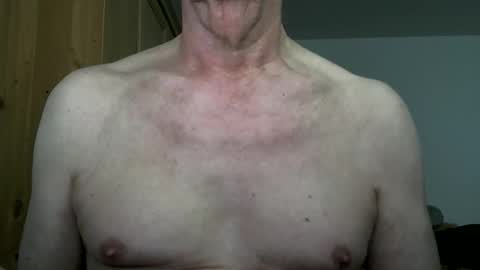 Snapshot of obediently77 chatting on March 2026 10:04:01 PM obediently77 online show from March 2026 10:04:01 PM