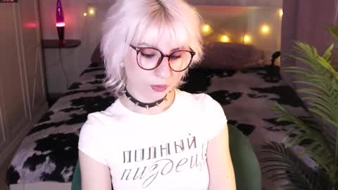 Moonlight online show from February 2026 08:30:02 AM