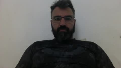 obelixx69xx online show from November 2025 07:31:02 AM