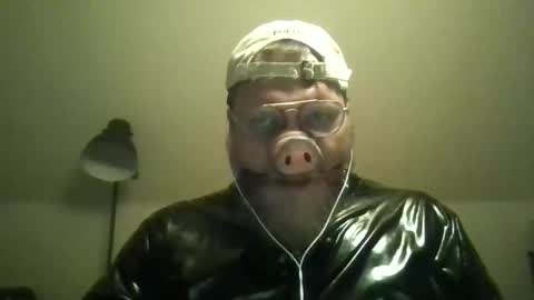 obesepervpiggy89 online show from May 2026 02:18:01 AM