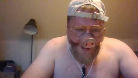 obesepervpiggy89 online show from May 2026 04:07:02 AM