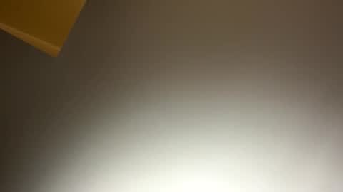 Snapshot of obey_mebaby chatting on February 2026 04:32:01 AM obey_mebaby online show from February 2026 04:32:01 AM