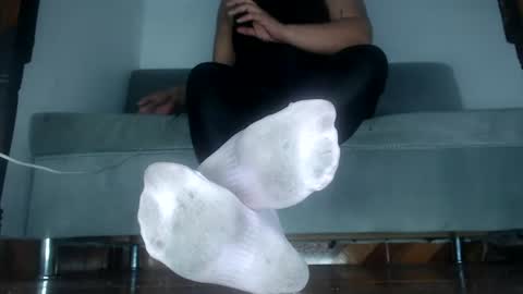 obeythegoddess online show from June 2026 12:11:01 AM