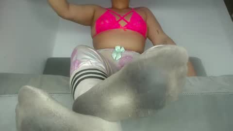 obeythegoddess online show from June 2026 07:59:02 PM