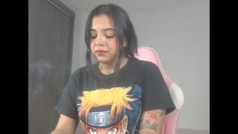 Vale online show from May 2026 07:27:02 AM