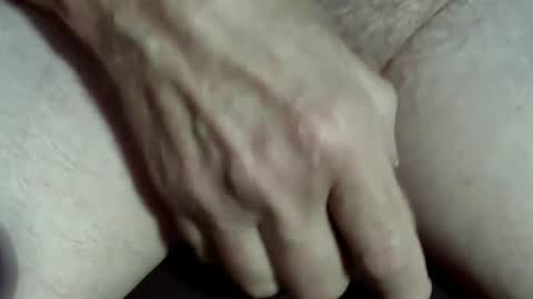 Object1 online show from September 2025 07:47:02 PM