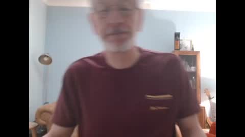 Snapshot of obliox175 chatting on December 2024 05:02:01 PM Obliox online show from December 2024 05:02:01 PM