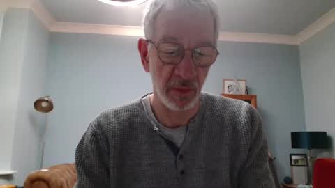Snapshot of obliox175 chatting on December 2024 07:47:01 AM Obliox online show from December 2024 07:47:01 AM