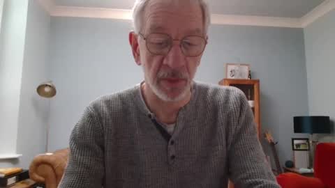 Snapshot of obliox175 chatting on December 2024 11:55:02 AM Obliox online show from December 2024 11:55:02 AM