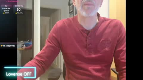 Snapshot of obliox175 chatting on January 2025 12:38:01 AM Obliox online show from January 2025 12:38:01 AM