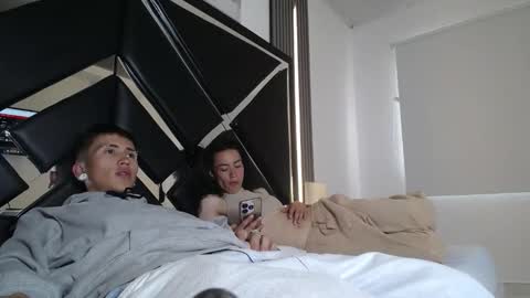 oblivionlove online show from September 2025 07:51:02 PM