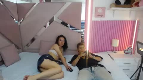 oblivionlove online show from March 2026 08:58:02 PM